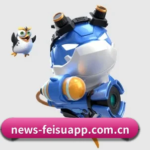 飞速体育 APP